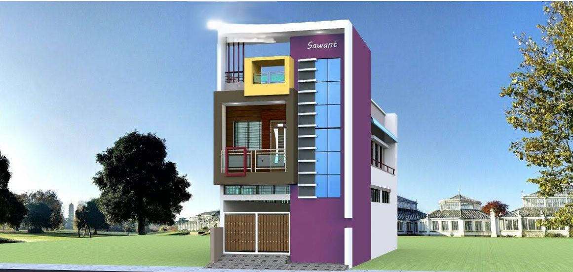 Institute Image
